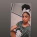 Renay Collier - Facebook