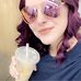 Renee Collier - Facebook