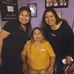 Renee Collier - Facebook