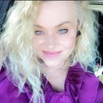 Angela Renae Collins - @angelacollins6211 - Instagram