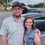 Renae Collins - Facebook