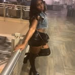 Renae Collins - Facebook