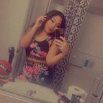 Renae Collins - @_denisarenae_ - Instagram