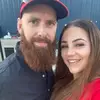 Renae Collins - @naebaby.93 - TikTok