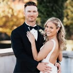 Renae Collins - @renae_collins_ - Instagram