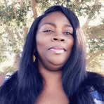 Renae Collins - Facebook