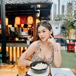 Renae Collins - @collinsrenae0011 - Instagram