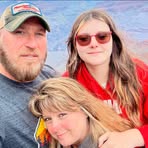 Renae Collins - Facebook