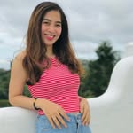 Renae Collins - @renaecollins527 - Instagram