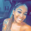 Renae Collins - @lightbright_renae - TikTok