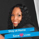 Renae Collins Bolden - @msbolden07 - Instagram