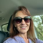 Renae Price Collins - Facebook