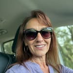 Renae Price Collins - @renae_collins - Instagram