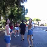 RenaeCollins - @renae_collinss - Instagram