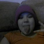 amber renae conner - @arc333061 - Instagram