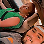 Reanna Conner - Facebook