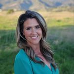 Renae Conner - @renaeconnersb - Instagram