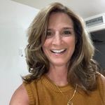 Renae Conner Ratcliff - @renae3186kellyrenae - Instagram