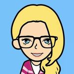 Renae K Conneran - @renaeconneran - Instagram