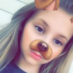 Renae Photography - @renaeconner_photography - Instagram