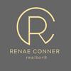 renaeconnerSB - @renaeconnersb - TikTok