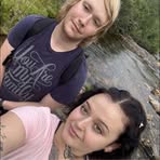 Renee Conner - Facebook