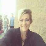 tonia renae Conner - @toniarenaeconner - Instagram