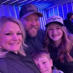 Dawn Renae Cook - @nolimitchic - Instagram
