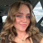 jaycie renae (cook) bellon - @jayciebellon - Instagram