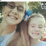 madi n bryce - @madi_renae_cook - Instagram