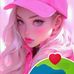 Rana Kahk - Facebook