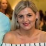 Renae Cook - @renaec888 - Instagram