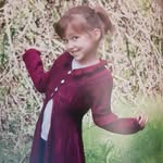 Renae Cook - @rcookiespamz - Instagram