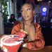 Renae Cook - Facebook