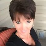 Renae Cook - @renae.cook - Instagram