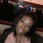 Renae Cook - @___theyadorenyyaa___ - Instagram