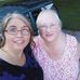 Renae Cook - Facebook