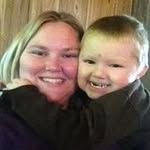 Renae Cook - @coupon_mommy_of_3 - Instagram