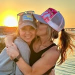 Renae Cook - @renaecook2 - Instagram