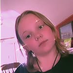 Renae Cook - @renae._cookie - Instagram