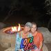 Renae Cook - Facebook