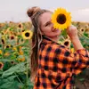 Renae Cook - @renaecook19 - TikTok