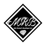 Renae Cook - @mizrenaesboutique - Instagram