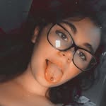 Renae Cook - @british_sharpie - Instagram