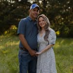 Renae Cook Jones - @renae_jones75457 - Instagram
