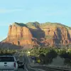 Renae Cook McKinney - @renaecookmckinney - TikTok