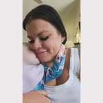 Renae Cook-Smith - @renae_x93 - Instagram