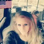 Renae Cook Stewart - @renae.stewart.1214 - Instagram
