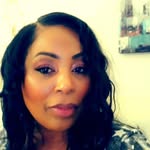 Renae Cook-Teall - @bitter.bettercup - Instagram