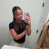 Renae - @renae.cook0 - TikTok